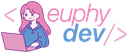 euphydev